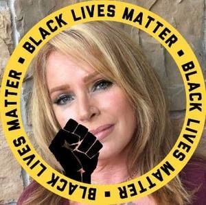 Meet your Posher, Kellie